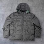 200x Merkjassen in 1 Partij – TheNorthFace,Nike,Adidas,Tommy, Kleding | Heren, Ophalen, Zo goed als nieuw