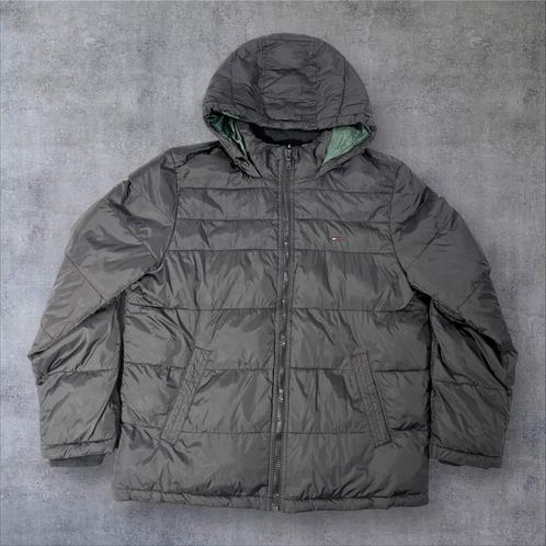 200x Merkjassen in 1 Partij – TheNorthFace,Nike,Adidas,Tommy, Kleding | Heren, Jassen | Winter, Zo goed als nieuw, Ophalen