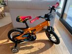 Vélo enfant Ghost Powerkid 12, Comme neuf