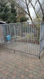 Hondenren, Ophalen, Zo goed als nieuw