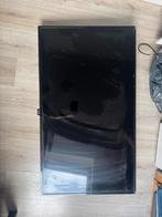 Tv, Audio, Tv en Foto, Televisies, Ophalen, Philips, 50 Hz, LCD