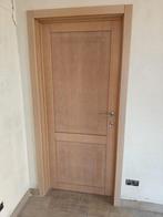 Binnendeuren, Doe-het-zelf en Bouw, Ophalen, Zo goed als nieuw