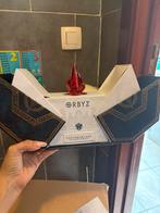 Treasure case tomorrowland 2025, Handtassen en Accessoires, Beautycases, Ophalen of Verzenden, Zo goed als nieuw