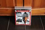 Battlefield Bad Company 2 Essentials PS3, Games en Spelcomputers, Games | Sony PlayStation 3, Gebruikt, 1 speler, Ophalen of Verzenden
