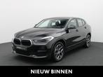 BMW X2 xDrive25e LED | Pano Dak | LMV | Camera, Autos, BMW, Entreprise, 5 portes, 5 places, Automatique