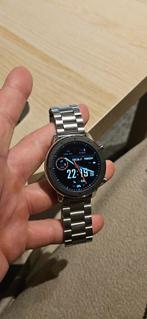 Amazfit Gtr 47mm, Ophalen, Zo goed als nieuw