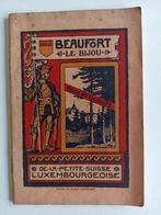 Verzameling, Enlèvement ou Envoi, Utilisé