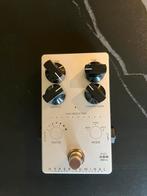 Darkglass hyper luminal, Muziek en Instrumenten, Effecten, Ophalen, Zo goed als nieuw