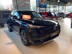 Honda HR-V e:HEV 1.5 Advance -€3500 Salonconditie, Auto's, Honda, 1498 cc, Leder en Stof, 5 zetels, 5 deurs