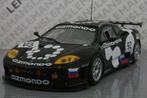 Redline 1/43 Ferrari 360 Modena - Le Mans 2005, Hobby en Vrije tijd, Ophalen of Verzenden, Nieuw, Auto, Overige merken