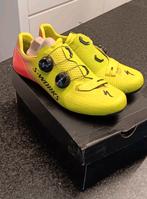 S-works 7 RD maat 43, Fietsen en Brommers, Fietsaccessoires | Fietskleding, Ophalen of Verzenden, Zo goed als nieuw, S