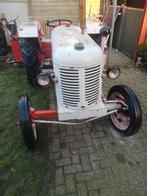 David brown 25d, Articles professionnels, Agriculture | Tracteurs, Enlèvement