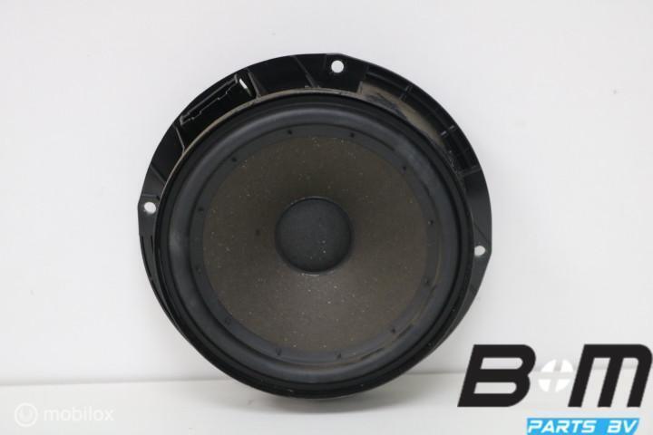 Luidspreker VW Scirocco 1K8035454, Autos : Divers, Haut-parleurs voiture, Utilisé