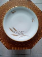 Porcelaine de Cérabel Baudour Belgique, Ophalen