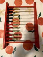 oud houten telraam, Ophalen, Gebruikt, Overige typen