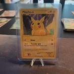 Pikachu 112/111 - Rising Rivals, Enlèvement ou Envoi, Comme neuf