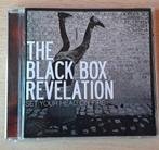 The Black Box Revelation: Set Your Head On Fire (cd), Cd's en Dvd's, Ophalen of Verzenden