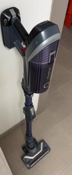 Rowenta draadloze steelstofzuiger, Elektronische apparatuur, Stofzuigers, Ophalen, Zo goed als nieuw, Stofzuiger