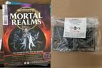 Warhammer Mortal Realms (72) - Lady Olynder, Hobby en Vrije tijd, Verzenden, Nieuw, Warhammer, Figuurtje(s)