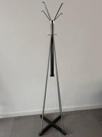 Kapstok te koop, Huis en Inrichting, Ophalen, Zo goed als nieuw