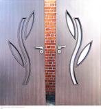 Interieur Deuren 14 stuks, Doe-het-zelf en Bouw, Deuren en Vliegenramen, Ophalen, 80 tot 100 cm, Binnendeur, Zo goed als nieuw