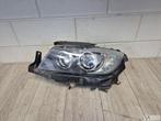 BMW 3 serie E90 E91 koplamp xenon links 2005 - 2009 6942737, Auto-onderdelen, Gebruikt, -, -, Ophalen of Verzenden