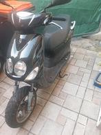 Yamaha Neo's Classe B, Fietsen en Brommers, Scooters | Yamaha, Ophalen, Zo goed als nieuw, Neo's