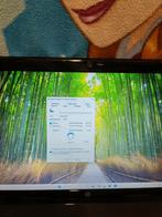 LAPTOP HP PAVILION G7-17.3INCH WIFI CAM, 2 tot 3 Ghz, 8 GB, 3-2330m cpu@2.20ghz, Refurbished