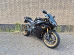 Yamaha R1 2008 180PK, Motoren, Motoren | Yamaha, 4 cilinders, Super Sport, Particulier, Meer dan 35 kW