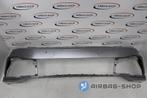 VW Passat B8 R-Line / GTE Voorbumper 6PDC 3G0807221G, Gebruikt, -, -, Ophalen of Verzenden