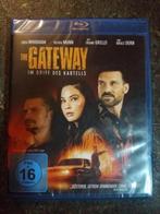 The Gateway (Sealed), CD & DVD, Blu-ray, Thrillers et Policier, Neuf, dans son emballage, Enlèvement ou Envoi