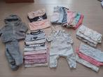 Kledijpakket voor babymeisjes maat 56, Kinderen en Baby's, Ophalen, Gebruikt, Maat 56