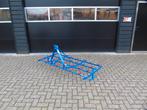 Wiedeg 185cm ontmosser onkruideg, Zakelijke goederen, Landbouw | Werktuigen, Overige, Grondbewerking