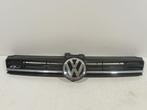 CALANDRE Volkswagen Golf VII (AUA) (5G0853653Q), Autos : Pièces & Accessoires, Utilisé, Volkswagen