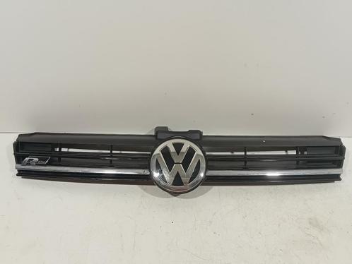 CALANDRE Volkswagen Golf VII (AUA) (5G0853653Q), Autos : Pièces & Accessoires, Carrosserie & Tôlerie, Volkswagen, Utilisé