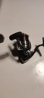 Shimano twinpower C5000 FC, Watersport en Boten, Ophalen of Verzenden, Zo goed als nieuw