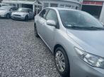 Toyota Corolla Année 2010 essence 4 portes  EXPORT /MARCHAND, Auto's, Toyota, 4 deurs, Corolla, 1329 cc, Bedrijf