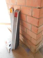 coverfix DN25 en DN32, Doe-het-zelf en Bouw, Ophalen, Zo goed als nieuw, 250 mm of meer, Overige typen