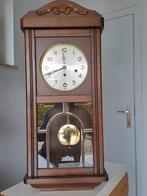 Antieke klok, Antiek en Kunst, Ophalen