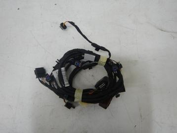 VW ID3 10A PDC Kabelboom Voorzijde 10A971095D beschikbaar voor biedingen