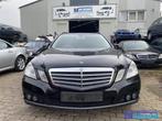 2010 MERCEDES E-KLASSE S212 W212 2.2 CDI 197 651924 Onderdel, Gebruikt, Mercedes-Benz