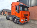 Iveco stralis 420, Iveco, Achat, Particulier