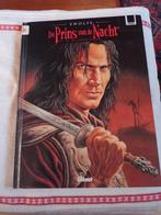 Yves Swolfs - De eerste dood, Enlèvement ou Envoi, Utilisé, Yves Swolfs