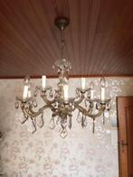 verlichting, Ophalen, Romantisch/antiek, Gebruikt, 75 cm of meer