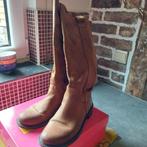 Chaussures Sweet Lemon, Vêtements | Femmes, Chaussures, Enlèvement, Porté