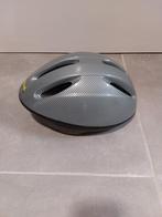 Fietshelm, Enlèvement