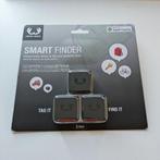 Smart finder van Fresh 'n Rebel - 3 pack - Zoals AirTag, Telecommunicatie, Ophalen of Verzenden, Nieuw, Overige typen, Apple iPhone