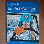 MICHEL VAILLANT Hors Série LE MONDE collection GRATON Neuf, Jean Graton, Eén stripboek, Nieuw, Ophalen of Verzenden