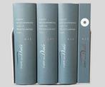 Van Dale Groot woordenboek van de Nederlandse taal, Boeken, Woordenboeken, Ophalen, Nederlands, Zo goed als nieuw, Van Dale