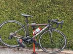 Eddy Merckx Blockhaus 67 – Shimano 105 – XS – Topstaat!, 28 inch, Heren, Minder dan 49 cm, Meer dan 20 versnellingen